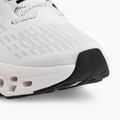 Buty do biegania damskie On Cloudmonster 3 white/white 7