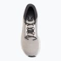 Buty do biegania damskie On Cloudmonster 3 truffle/ivory 5