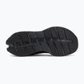 Buty do biegania damskie On Cloudrunner 3 black/black 4