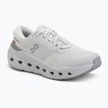 Buty do biegania damskie On Cloudrunner 3 frost/glacier