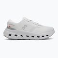 Buty do biegania damskie On Cloudrunner 3 frost/glacier 2