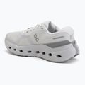 Buty do biegania damskie On Cloudrunner 3 frost/glacier 3