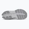 Buty do biegania damskie On Cloudrunner 3 frost/glacier 4
