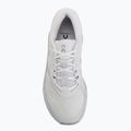 Buty do biegania damskie On Cloudrunner 3 frost/glacier 5