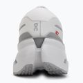 Buty do biegania damskie On Cloudrunner 3 frost/glacier 6