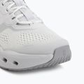 Buty do biegania damskie On Cloudrunner 3 frost/glacier 7