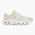 Buty treningowe damskie On Cloudpulse 2 ice/limelight 2