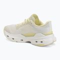 Buty treningowe damskie On Cloudpulse 2 ice/limelight 3