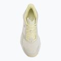 Buty treningowe damskie On Cloudpulse 2 ice/limelight 5