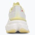 Buty treningowe damskie On Cloudpulse 2 ice/limelight 6