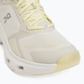 Buty treningowe damskie On Cloudpulse 2 ice/limelight 7