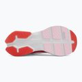 Buty treningowe damskie On Cloudpulse 2 peony/frost 4