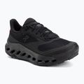 Buty trekkingowe damskie On Cloudhorizon 2 Waterproof black/black