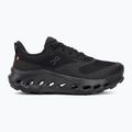 Buty trekkingowe damskie On Cloudhorizon 2 Waterproof black/black 2