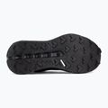 Buty trekkingowe damskie On Cloudhorizon 2 Waterproof black/black 4
