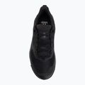 Buty trekkingowe damskie On Cloudhorizon 2 Waterproof black/black 5