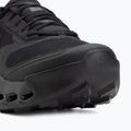 Buty trekkingowe damskie On Cloudhorizon 2 Waterproof black/black 7