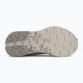 Buty trekkingowe damskie On Cloudhorizon 2 glacier/pearl 4