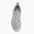 Buty trekkingowe damskie On Cloudhorizon 2 glacier/pearl 5