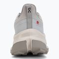 Buty trekkingowe damskie On Cloudhorizon 2 glacier/pearl 6