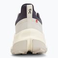 Buty trekkingowe damskie On Cloudhorizon 2 ghost/seeding 6