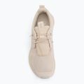 Buty On Cloud Sky sand/silver 5