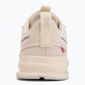 Buty On Cloud Sky sand/silver 6