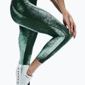 Legginsy do biegania On Performance Tights Terra cove/kaitoke 8