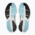Buty do biegania męskie On Cloudsurfer Max midnight/ivory 11