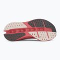 Buty do biegania damskie On Cloudsurfer Max white/camellia 4