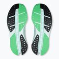 Buty do biegania damskie On Cloudsurfer Max ivory/flurry 12