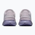 Buty damskie On Cloud 6 ether/tyrian 12