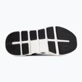 Buty dziecięce On Cloud Play 2 black/white 4