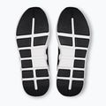 Buty dziecięce On Cloud Play 2 black/white 11