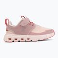 Buty dziecięce On Cloud Play 2 zephyr/camellia 2