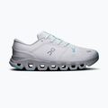Buty treningowe męskie On Cloud X 5 frost/alloy 8