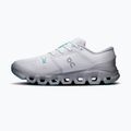 Buty treningowe męskie On Cloud X 5 frost/alloy 9