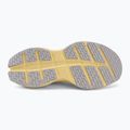 Buty do biegania męskie On Cloudrunner 3 Max ivory/dijon 4
