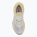 Buty do biegania męskie On Cloudrunner 3 Max ivory/dijon 5