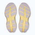 Buty do biegania męskie On Cloudrunner 3 Max ivory/dijon 11