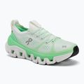 Buty treningowe męskie On Cloud X Tempo ivory/verdite