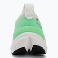 Buty treningowe męskie On Cloud X Tempo ivory/verdite 6