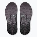 Buty turystyczne męskie On Cloudhorizon 2 Waterproof graphite/pebble 3