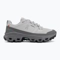 Buty turystyczne męskie On Cloudrock Low Waterproof glacier/rock 2