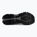 Buty turystyczne męskie On Cloudrock Low Waterproof glacier/rock 4