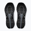 Buty turystyczne męskie On Cloudrock Low Waterproof glacier/rock 11