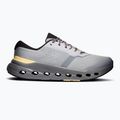 Buty do biegania męskie On Cloudrunner 3 platinum/squash