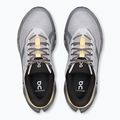 Buty do biegania męskie On Cloudrunner 3 platinum/squash 2