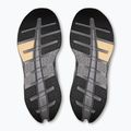 Buty do biegania męskie On Cloudrunner 3 platinum/squash 3