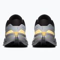 Buty do biegania męskie On Cloudrunner 3 platinum/squash 4